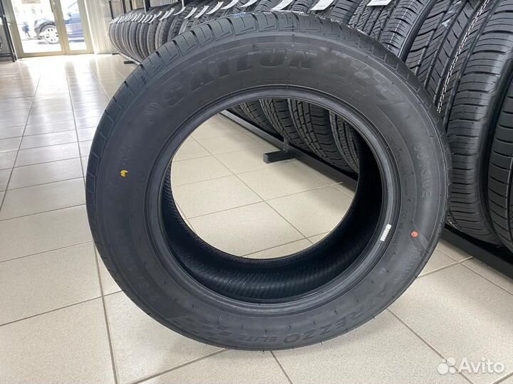 Sailun Atrezzo Elite 215/60 R16 99V