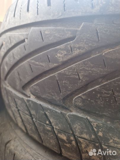 Nitto Neo Gen 205/55 R16 94V