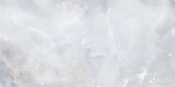 Керамогранит на стену