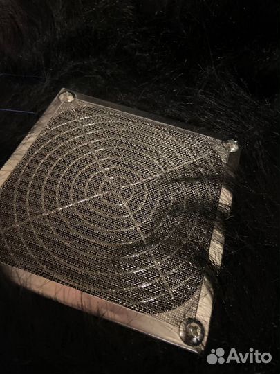 Костюм гориллы аэрокостюм Кин-конга