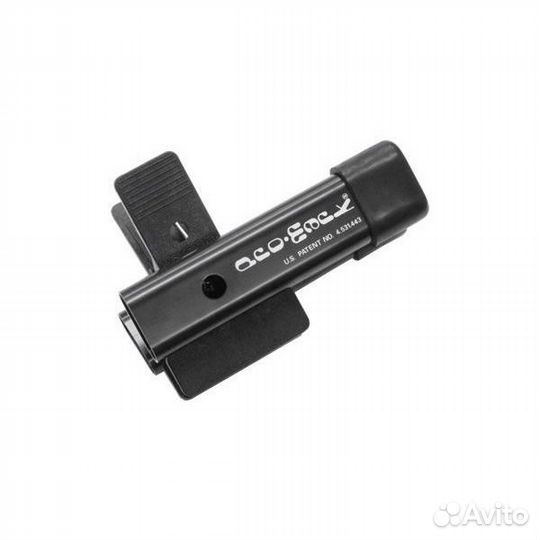 Зажим-держатель для барабанных палочек Promark SD2