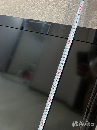 Телевизор Lg 42 дюйма состояние отличное