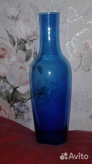 Графин Стокгольм икеа состояние новое