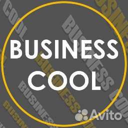 Обучение с нуля