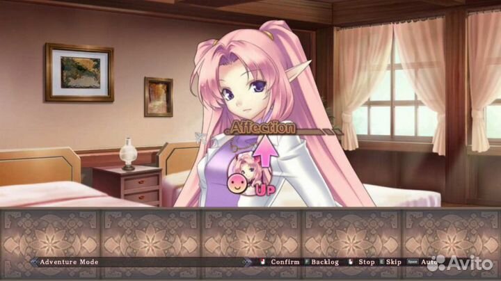 Agarest Generations of War Zero (PS3)