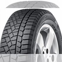 Gislaved Soft Frost 200 SUV 225/60 R17 103T