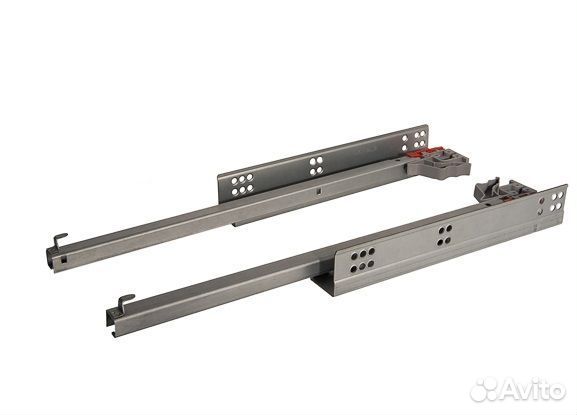 Прихожая под заказ/ прихожая из лдсп