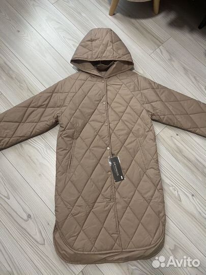 Вещи пакетом новые 46 размер