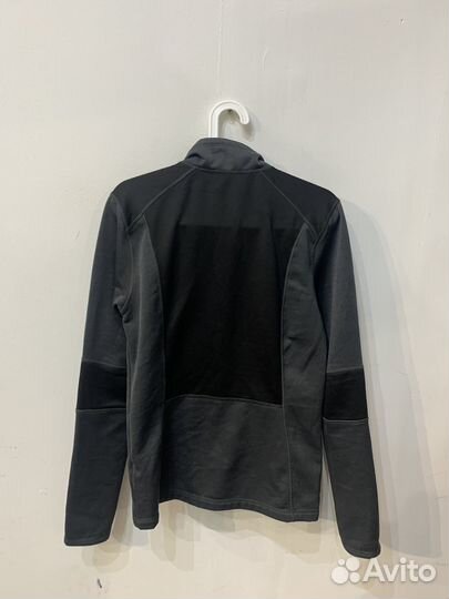 Soft shell олимпийка The North Face оригинал