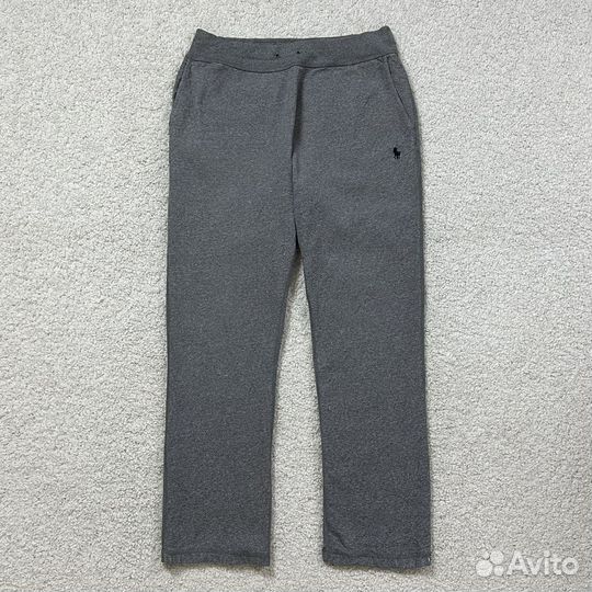 Штаны Polo Ralph Lauren Оригинал