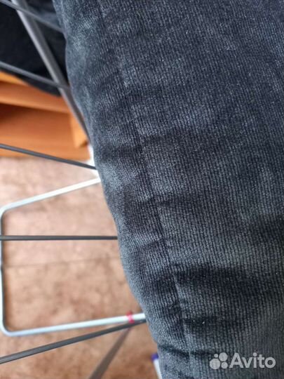 Подушка декоративная.Велюр.Люкс.50х50см.2шт