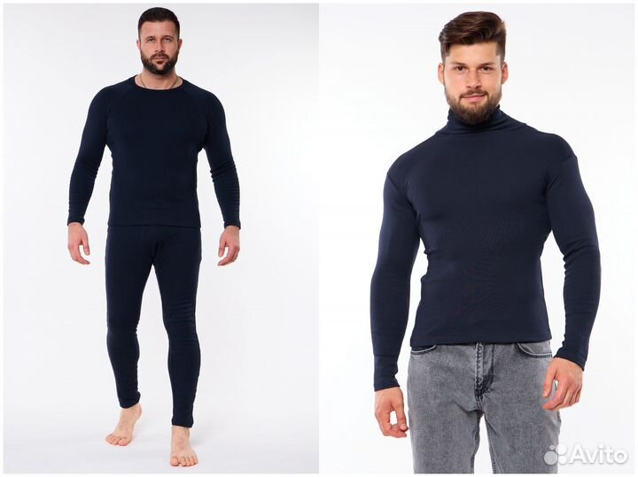 Фотосъемка для маркетплейсов Wildberries вб