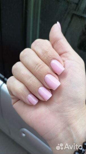 Требуется модель