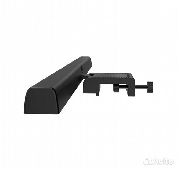 Светодиодный светильник для монитора