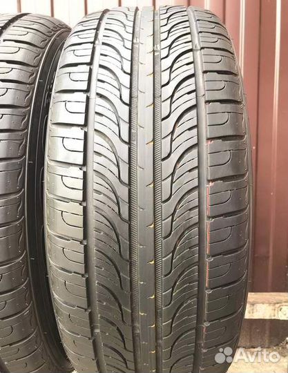Nexen N7000 215/55 R17 94W