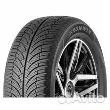 Fronway Fronwing A/S 215/70 R16 100H