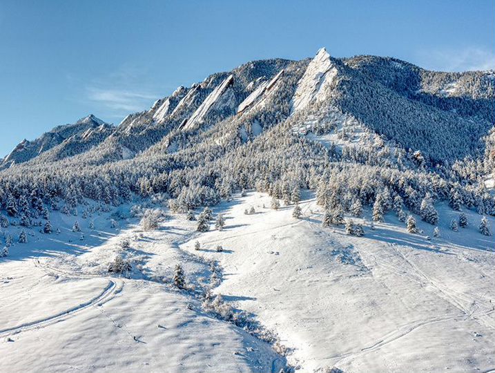 Участок 8 га (СНТ, ДНП)