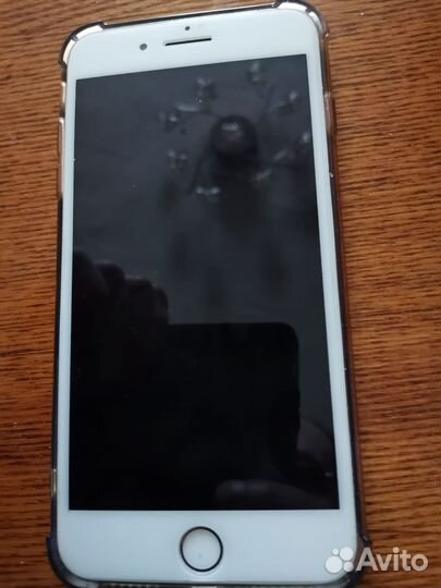 iPhone 7 Plus, 128 ГБ