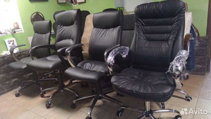 Мебель для дома и офиса