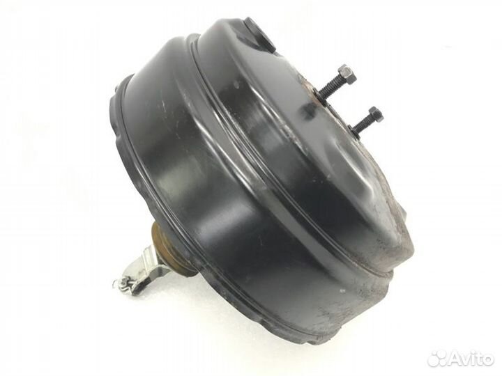 Вакуумный усилитель тормозов Ssangyong Rexton