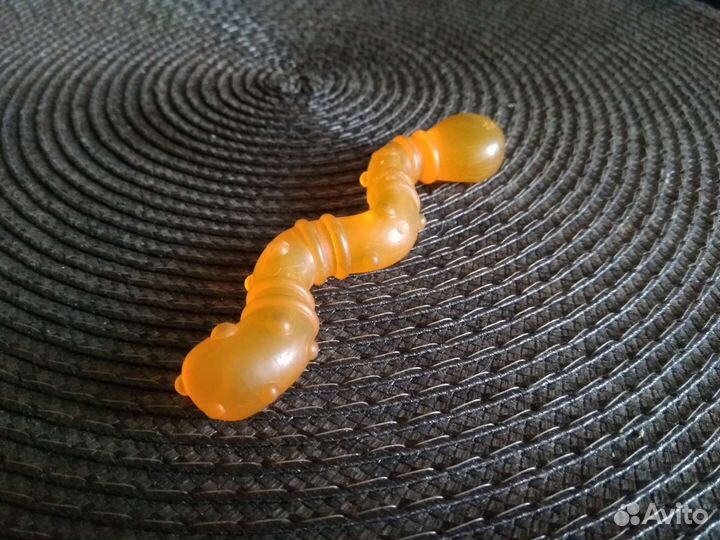 Игрушка для собачек и кошек