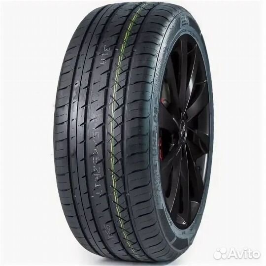 Sonix Prime UHP 08 215/35 R18 82W