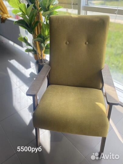 Столы стулья