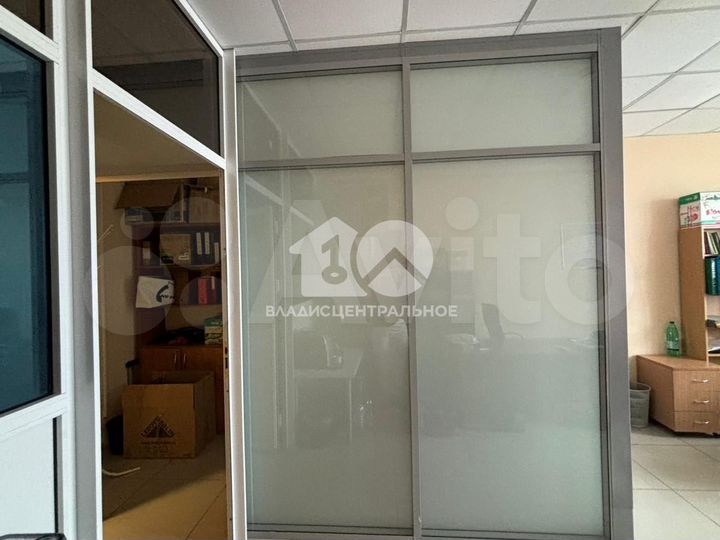 Сдам офисное помещение, 32.1 м²