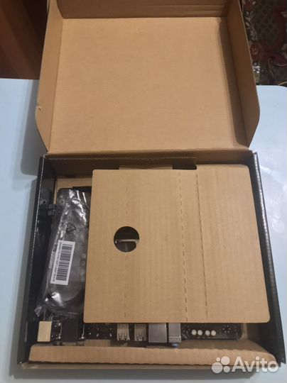 Gigabyte h410m s2 v2 (lga 1200, DDR4, SSD m2)