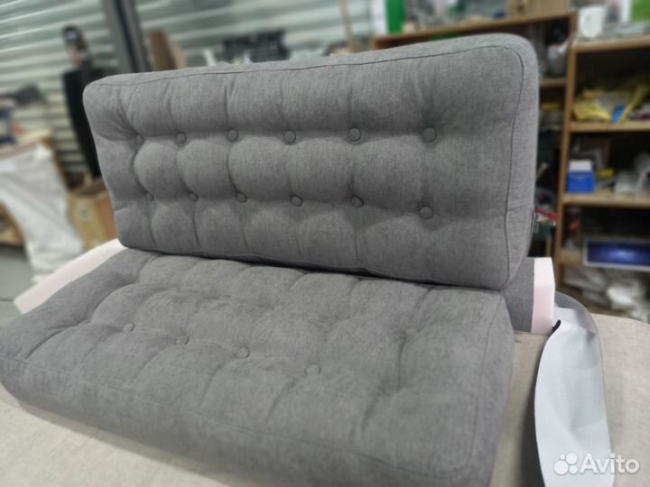 Подушки для садовой мебели