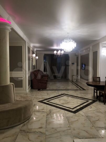 Дом 300 м² на участке 9 сот.