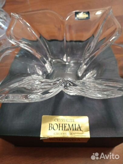 Пепельница