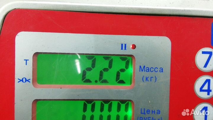 Суппорт задний левый Toyota Corolla