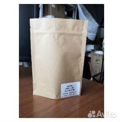 Пакеты дой-пак