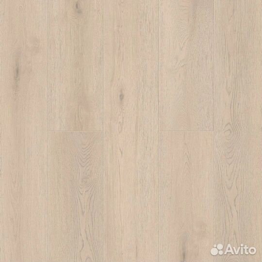 Кварцевый ламинат