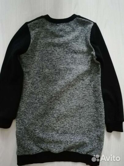 Кофта - туника