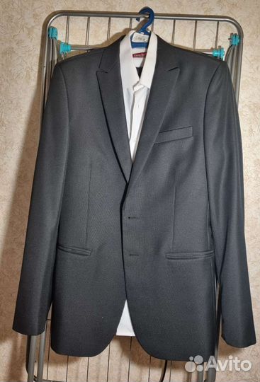 Костюм мужской