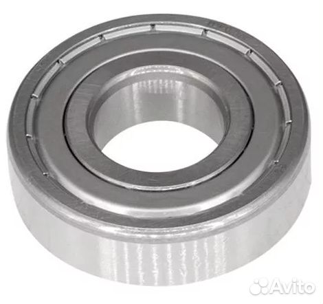 Подшипник SKF для стиральной машины Samsung