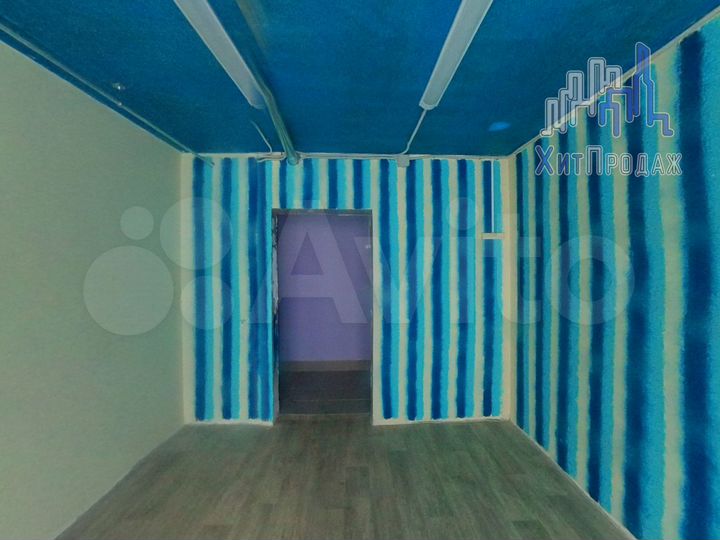 Свободного назначения, 175.5 м²