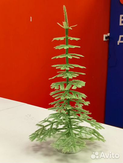 Ёлка ёлочка малютка СССР