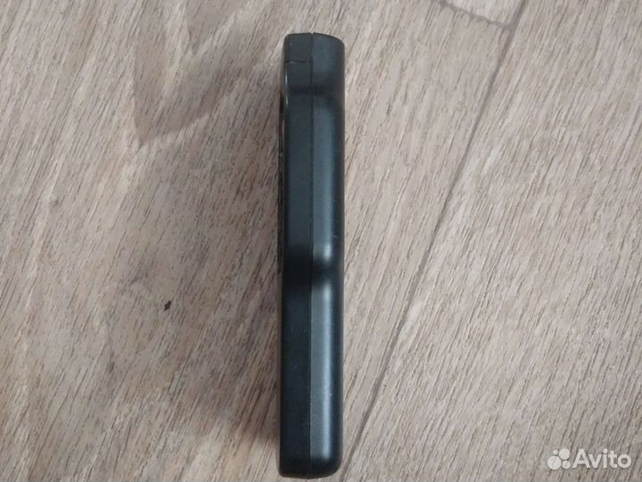 Пульт для видеокамеры sony