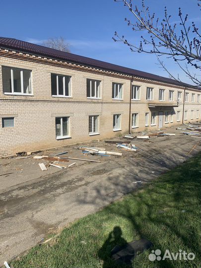 Пластиковые окна, окна, рассрочка. 0.95х2.3м