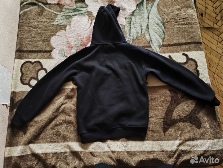 Толстовка Gap