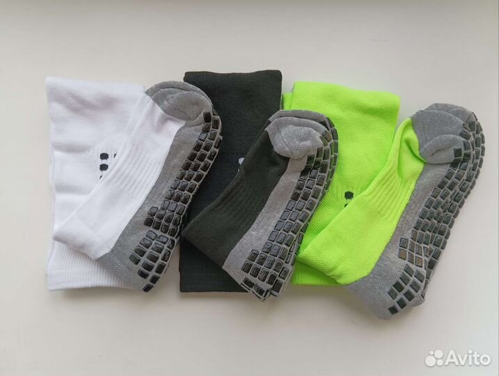 Носки хоккейные