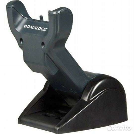 Зарядная станция Datalogic Gryphon BC4030-BT