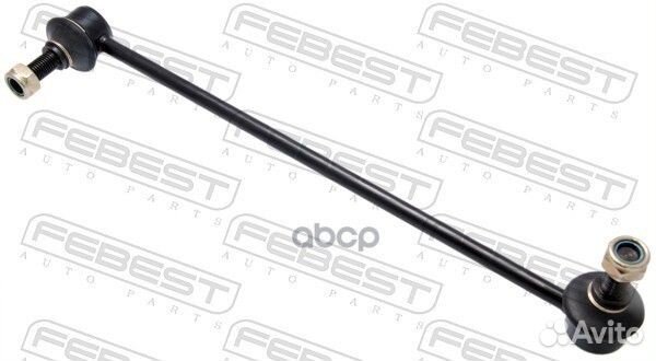 2323-GVF тяга стабилизатора переднегоVW Golf