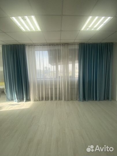 Шторы портьеры бу