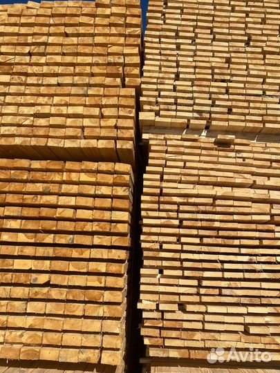 Лес брус доска пиломатериалы