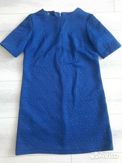 Женские вещи