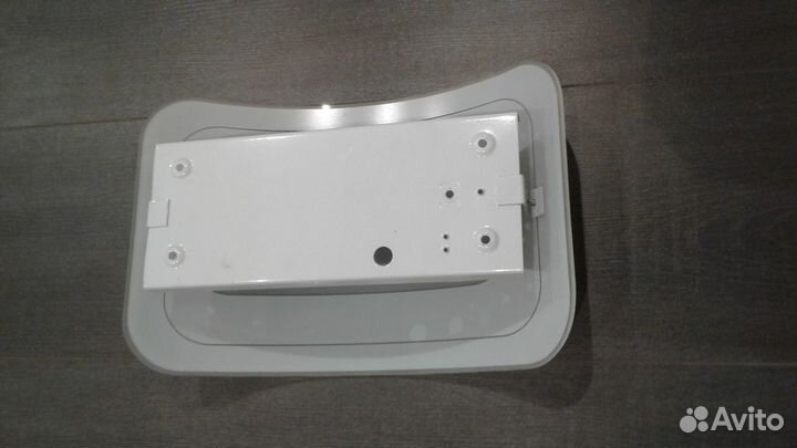 Светильник настенный